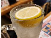 とりいちず 新宿歌舞伎町店: どんよちさんの2026年08月09日の1枚目の投稿写真