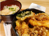 じぶんどき 丸の内センタービル店: どんよちさんの2026年02月05日の1枚目の投稿写真