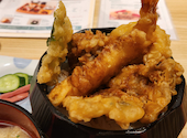 じぶんどき 丸の内センタービル店: どんよちさんの2026年04月16日の1枚目の投稿写真