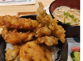 じぶんどき 丸の内センタービル店: どんよちさんの2026年04月27日の1枚目の投稿写真