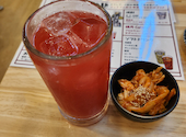 大衆酒場 むに 吉祥寺店: どんよちさんの2026年05月18日の1枚目の投稿写真