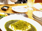 海鮮居酒家　いろは丸　藤沢店: ガチャピンさんの2026年02月の1枚目の投稿写真