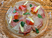 蒸気屋 辻堂店: ガチャピンさんの2025年02月10日の2枚目の投稿写真
