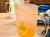 沖縄家庭料理 赤嶺 北口店: ガチャピンさんの2026年06月06日の2枚目の投稿写真