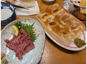 博多うずまき 大船駅前店: ガチャピンさんの2026年05月31日の2枚目の投稿写真