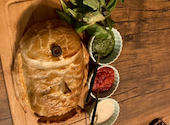 ビストロ食堂Bonappetit(ボナペティ) 駅西店: みずやんさんの2025年09月の1枚目の投稿写真