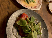 ビストロ食堂 Bonappetit ボナペティ 駅西店: みずやんさんの2025年09月06日の2枚目の投稿写真