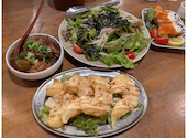 大衆酒場 とんぼ 広島立町店: みずやんさんの2026年09月22日の1枚目の投稿写真