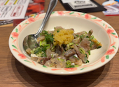 格安ビールと鉄鍋餃子 3・6・5酒場 飯田橋店: てぃ～びぃ～さんの2026年07月16日の2枚目の投稿写真