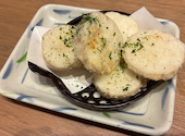格安ビールと鉄鍋餃子 3・6・5酒場 飯田橋店: てぃ～びぃ～さんの2026年09月03日の3枚目の投稿写真