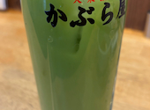 かぶら屋 駒込店: てぃ～びぃ～さんの2026年06月22日の1枚目の投稿写真