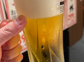 格安ビールと鉄鍋餃子 3 6 5酒場 赤羽東口店: てぃ～びぃ～さんの2026年05月10日の1枚目の投稿写真