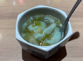 格安ビールと鉄鍋餃子 3 6 5酒場 赤羽東口店: てぃ～びぃ～さんの2026年05月10日の2枚目の投稿写真