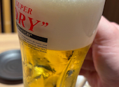 格安ビールと鉄鍋餃子 3 6 5酒場 赤羽東口店: てぃ～びぃ～さんの2026年06月19日の1枚目の投稿写真
