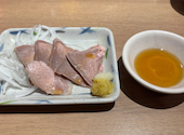 格安ビールと鉄鍋餃子 3 6 5酒場 赤羽東口店: てぃ～びぃ～さんの2026年06月19日の2枚目の投稿写真