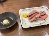 格安ビールと鉄鍋餃子 3 6 5酒場 赤羽東口店: てぃ～びぃ～さんの2026年07月01日の2枚目の投稿写真