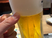 格安ビールと鉄鍋餃子 3 6 5酒場 赤羽東口店: てぃ～びぃ～さんの2026年10月19日の1枚目の投稿写真