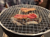 安安 浦和西口店: てぃ～びぃ～さんの2026年05月26日の1枚目の投稿写真