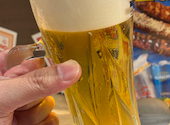 格安ビールと鉄鍋餃子 3・6・5酒場 池袋西口店: てぃ～びぃ～さんの2026年09月02日の1枚目の投稿写真