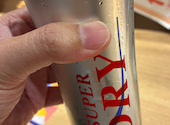 格安ビールと鉄鍋餃子 3・6・5酒場 池袋西口店: てぃ～びぃ～さんの2026年09月02日の2枚目の投稿写真