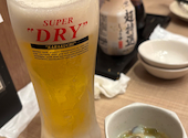 格安ビールと鉄鍋餃子 3 6 5酒場 新宿歌舞伎町店: てぃ～びぃ～さんの2026年04月20日の1枚目の投稿写真