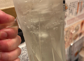 格安ビールと鉄鍋餃子 3 6 5酒場 新宿歌舞伎町店: てぃ～びぃ～さんの2026年04月20日の2枚目の投稿写真