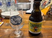 クラフトビールタップ グリル＆キッチン 渋谷ストリーム店: てぃ～びぃ～さんの2026年06月11日の2枚目の投稿写真