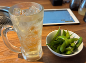 牛角 さいたま新都心店: てぃ～びぃ～さんの2026年05月07日の2枚目の投稿写真