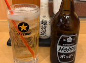 ニュー神田屋 大宮西口店: てぃ～びぃ～さんの2026年06月23日の3枚目の投稿写真