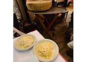 Cheese Cafe チーズカフェ: tsyfamさんの2025年12月29日の2枚目の投稿写真