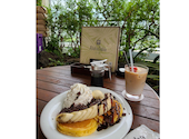 アロハテーブル Aloha Table 横浜ベイクォーター: tsyfamさんの2026年09月04日の1枚目の投稿写真
