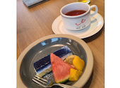 ent eat エントイート ホテルコメント横浜関内: tsyfamさんの2026年07月25日の2枚目の投稿写真