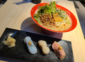 和音 スタジアム横バル街店 BASEGATE横浜関内: tsyfamさんの2026年05月21日の1枚目の投稿写真