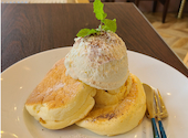 Miss pretty woman ミスプリティーウーマン 横浜店: tsyfamさんの2026年07月17日の1枚目の投稿写真