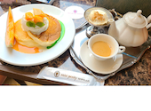 Miss pretty woman ミスプリティーウーマン 横浜店: tsyfamさんの2026年08月14日の1枚目の投稿写真