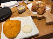 大衆食堂 十勝居酒屋 一心: たにをさんの2026年09月05日の1枚目の投稿写真