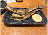 大衆食堂 十勝居酒屋 一心: たにをさんの2026年09月05日の2枚目の投稿写真