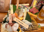 大衆酒場 036 ゼロサンロク 大通り店: たにをさんの2026年08月02日の1枚目の投稿写真