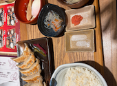 肉汁餃子のダンダダン 札幌店: たにをさんの2026年08月29日の1枚目の投稿写真
