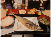 旬魚とおいしいお酒 やまのや市場: あさりさんの2026年05月29日の1枚目の投稿写真