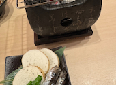 炭火焼き鳥と鶏白湯おでん 尊 みこと 栄駅店: はるかさんの2026年04月18日の2枚目の投稿写真