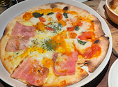 ラバーズロック Lovers ROCK 相模原店: ももゑさんの2024年12月30日の1枚目の投稿写真
