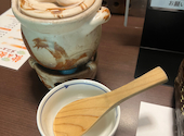 創作和食 がんこ たちかわ茶寮: ひーちゃんマミーさんの2022年07月12日の2枚目の投稿写真
