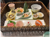 創作和食 がんこ たちかわ茶寮: ひーちゃんマミーさんの2022年07月12日の3枚目の投稿写真