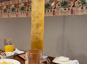 とりいちず 奈良新大宮店: wrさんの2026年08月16日の1枚目の投稿写真