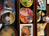 山海酒房 あかね屋: なみこさんの2022年12月の1枚目の投稿写真