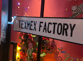 TEXMEX FACTORY　渋谷公園通り店: もゆさんの2024年11月の1枚目の投稿写真