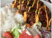 TGI FRIDAYS 名古屋久屋大通店: mintさんの2026年06月06日の1枚目の投稿写真