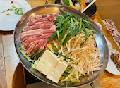 花ざかり 中洲川端店: ヨタさんの2023年10月30日の3枚目の投稿写真