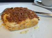 CAFFE PASCUCCI カフェパスクッチ 西宮北口店: ふぅさんの2026年08月08日の2枚目の投稿写真